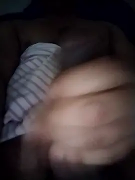 Ramboo1786 online show from February 2026 04:16:01 PM