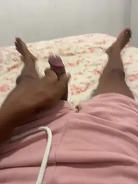 Roludo222346 online show from February 2026 02:36:01 PM