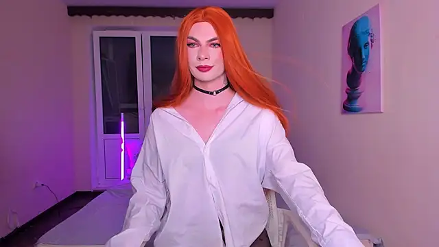 Snapshot of adeline_trans chatting on September 2025 05:56:01 PM adeline trans online show from September 2025 05:56:01 PM