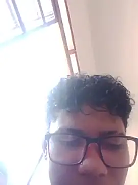 meninodo 2ywiej online show from July 2026 05:12:02 PM