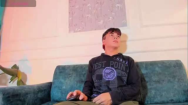 Andree Kamado online show from September 2025 11:59:01 AM