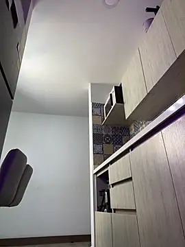 gaby wild fire online show from September 2025 03:16:02 PM