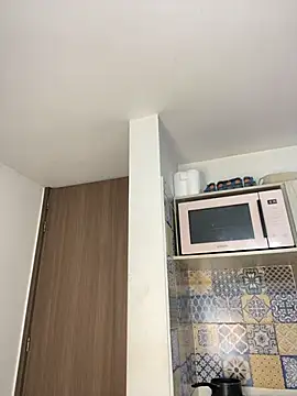 gaby wild fire online show from September 2025 03:38:02 PM