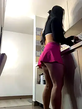 gaby wild fire online show from September 2025 03:28:02 PM