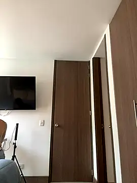 gaby wild fire online show from October 2025 03:18:01 PM