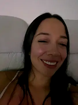 gaby wild fire online show from October 2025 02:42:02 AM