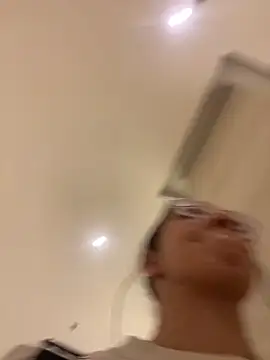 gaby wild fire online show from October 2025 03:47:02 PM