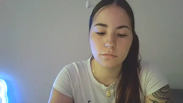 abimusic99 online show from April 2026 04:56:02 PM