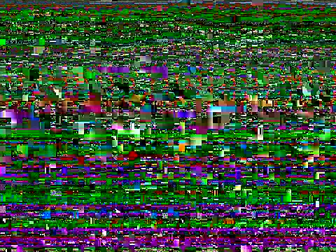 Snapshot of Immerhartundgeil chatting on September 2025 03:39:02 AM Immerhartundgeil online show from September 2025 03:39:02 AM