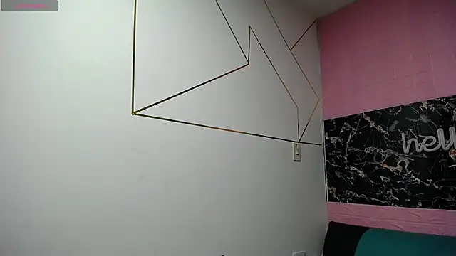 emmydurant online show from October 2025 07:45:02 PM