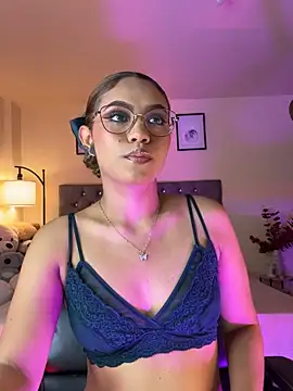 OxanaFedorova1- online show from February 2026 08:42:02 PM