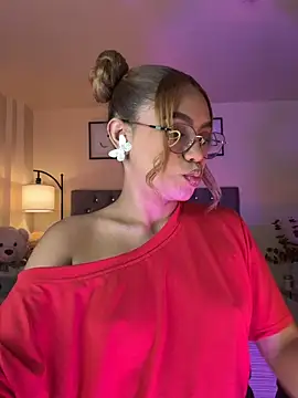 OxanaFedorova1- online show from May 2026 08:35:02 PM