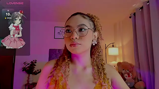 OxanaFedorova1- online show from June 2026 06:03:01 PM