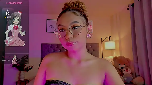 OxanaFedorova1- online show from June 2026 09:05:02 PM