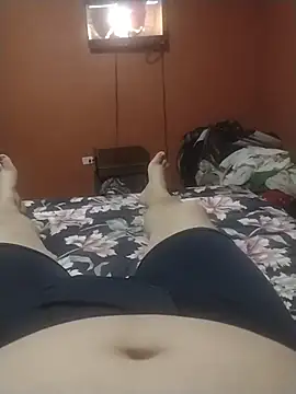 Santiagoqro85 online show from November 2025 04:11:01 AM