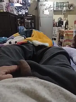 Santiagoqro85 online show from February 2026 04:33:02 AM