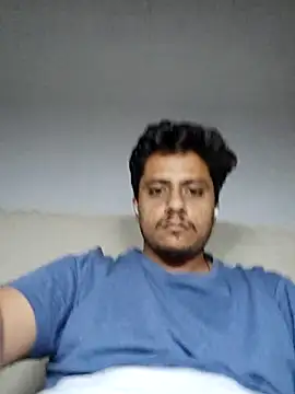 Snapshot of eyepach96 chatting on September 2025 12:43:02 AM eyepach96 online show from September 2025 12:43:02 AM