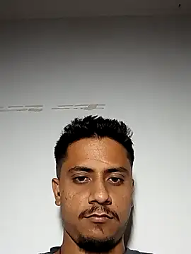 Snapshot of eyepach96 chatting on September 2025 11:38:01 PM eyepach96 online show from September 2025 11:38:01 PM