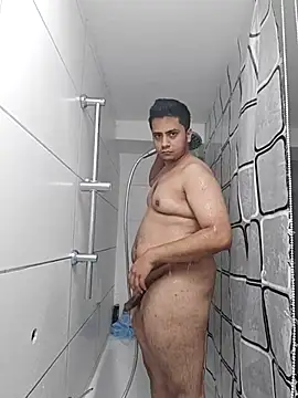 Snapshot of eyepach96 chatting on September 2025 11:37:01 AM eyepach96 online show from September 2025 11:37:01 AM