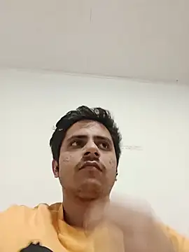 Snapshot of eyepach96 chatting on November 2025 12:53:01 AM eyepach96 online show from November 2025 12:53:01 AM