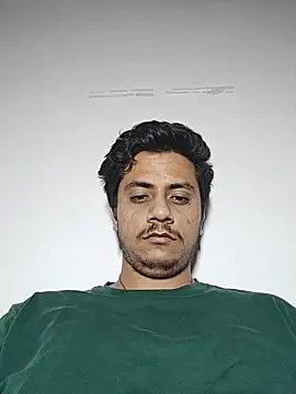 Snapshot of eyepach96 chatting on November 2025 11:43:02 PM eyepach96 online show from November 2025 11:43:02 PM