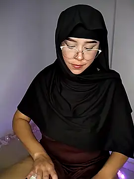 rhizanthella  online show from September 2025 06:40:02 PM