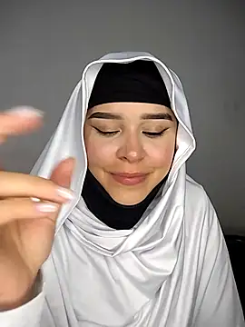 rhizanthella  online show from September 2025 12:02:02 AM