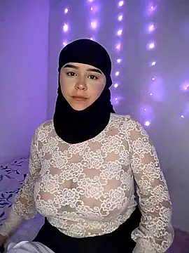 rhizanthella  online show from September 2025 05:57:01 PM