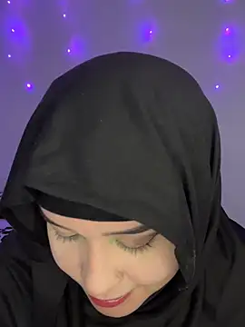 rhizanthella  online show from September 2025 05:29:02 PM