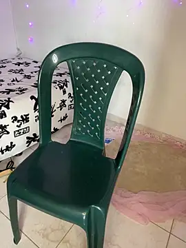 rhizanthella  online show from October 2025 06:47:02 PM