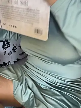 rhizanthella  online show from October 2025 04:36:02 PM