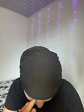 rhizanthella  online show from October 2025 06:49:02 PM