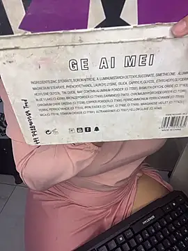 rhizanthella  online show from February 2026 07:52:02 PM