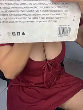 rhizanthella  online show from April 2026 06:56:02 PM