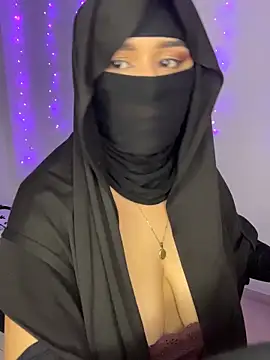 rhizanthella  online show from April 2026 03:02:01 AM