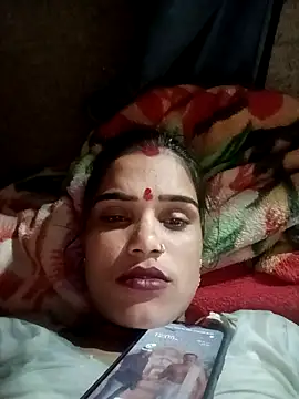 Snapshot of Ag_punam chatting on February 2026 06:37:01 PM Ag punam online show from February 2026 06:37:01 PM