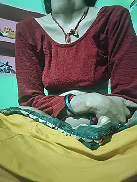Ag punam online show from May 2026 04:53:02 AM