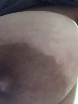 luzmelzinha online show from March 2026 12:54:02 AM