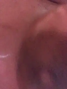 luzmelzinha online show from April 2026 06:21:01 AM