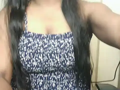 Snapshot of Miss_Virgingirl04 chatting on October 2025 05:41:01 AM Miss Virgingirl04 online show from October 2025 05:41:01 AM