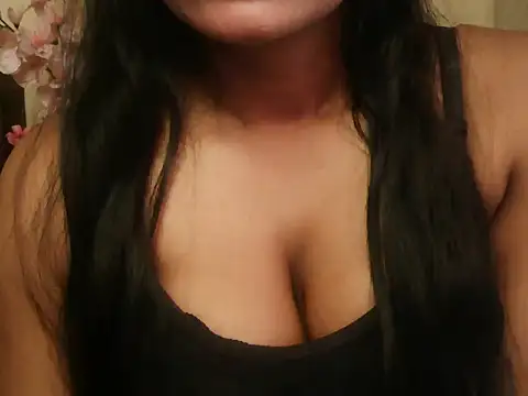 Snapshot of Miss_Virgingirl04 chatting on November 2025 05:29:02 AM Miss Virgingirl04 online show from November 2025 05:29:02 AM