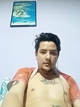 Snapshot of menchisxxx@xh chatting on September 2025 03:17:02 AM menchisxxxxh online show from September 2025 03:17:02 AM