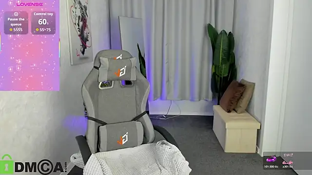 Raybe-Vins online show from March 2026 05:29:01 PM