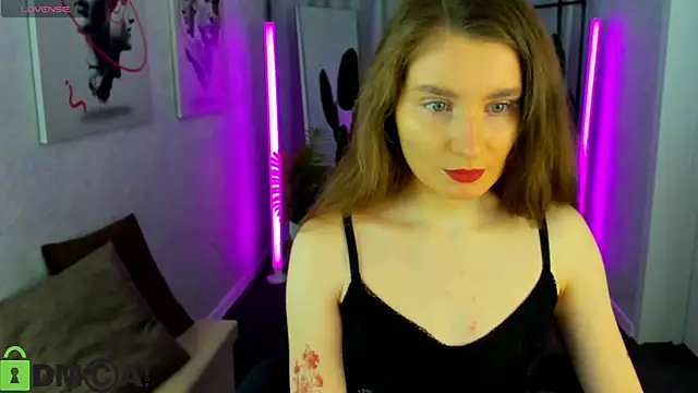 Raybe-Vins online show from May 2026 05:20:02 PM