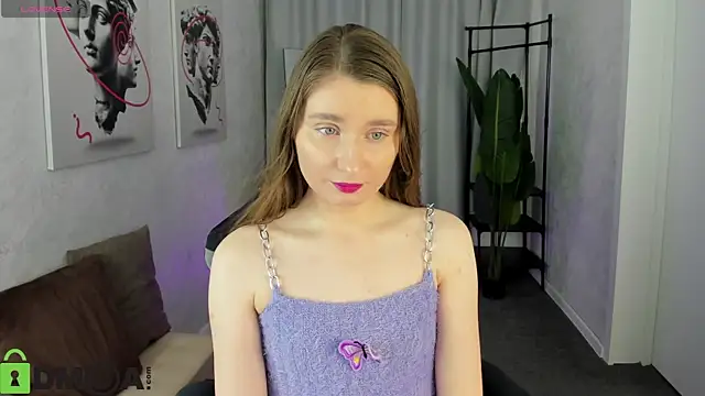 Snapshot of Raybe-Vins chatting on June 2026 05:26:02 PM Raybe-Vins online show from June 2026 05:26:02 PM