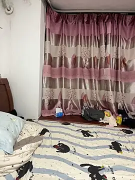 Snapshot of huahu1999 chatting on October 2025 05:11:01 PM huahu1999 online show from October 2025 05:11:01 PM