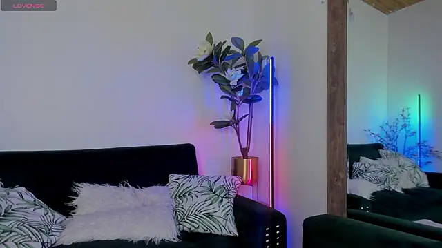 Snapshot of artemis_nyx chatting on February 2026 09:15:02 PM artemis nyx online show from February 2026 09:15:02 PM