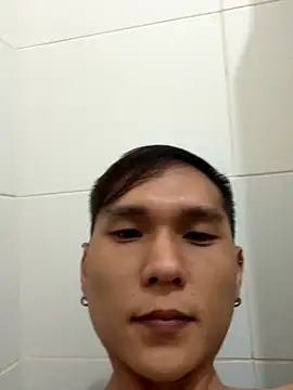 samuelcher online show from November 2025 02:24:02 AM