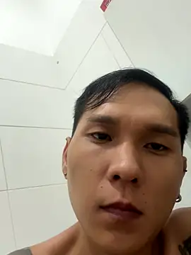 samuelcher online show from January 2026 03:09:02 AM