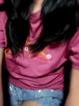 kemtuoi-sex online show from October 2025 08:31:01 PM